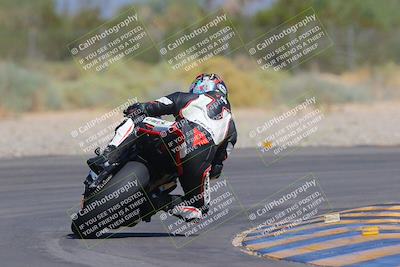 media/Sep-25-2023-Moto Forza (Mon) [[81ffa65e0a]]/B-C Group/Session 4 (Turn 2 Backside)/